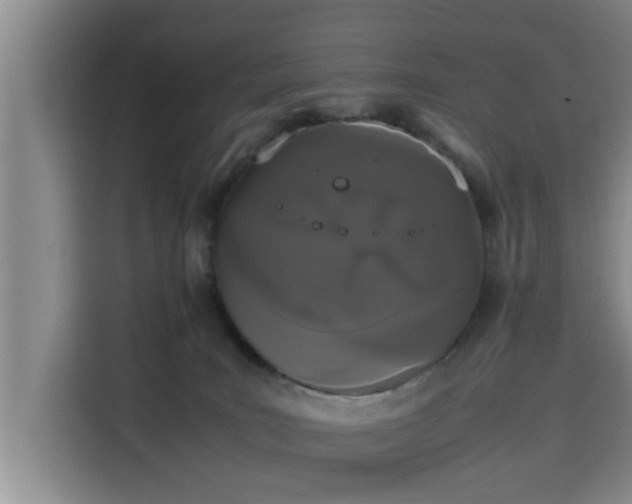X0000115660035200911191014