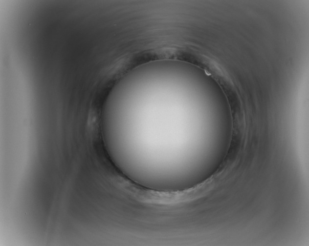 X0000115660037200911191014