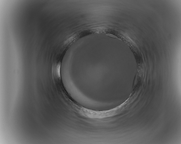 X0000115660047200911191014