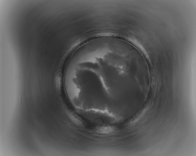 X0000115660063200911191014