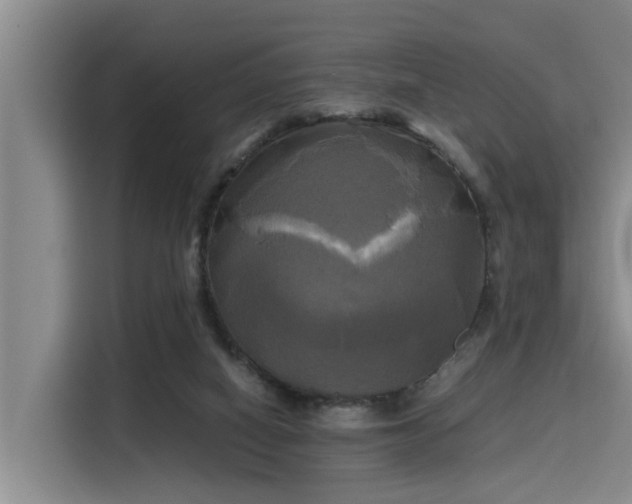 X0000115660066200911191014