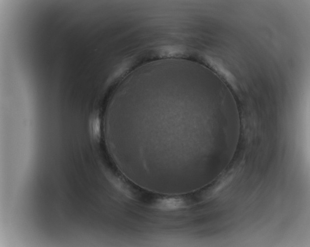 X0000115660067200911191014