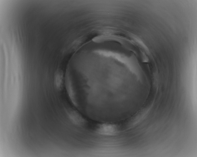 X0000115660073200911191014