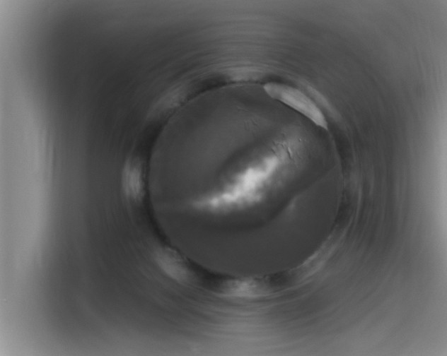 X0000115660074200911191014