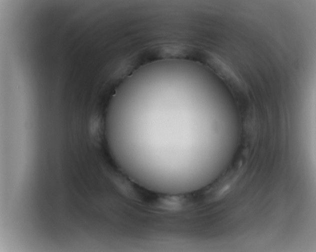X0000115660079200911191014