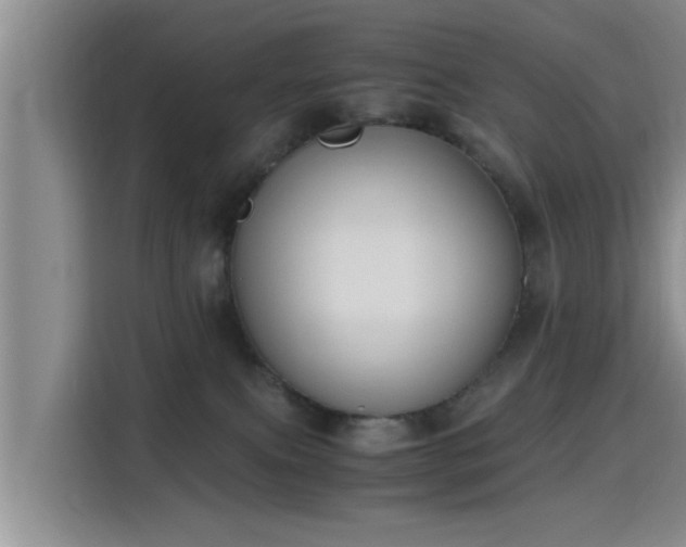 X0000115660087200911191014