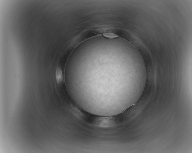 X0000115660089200911191014