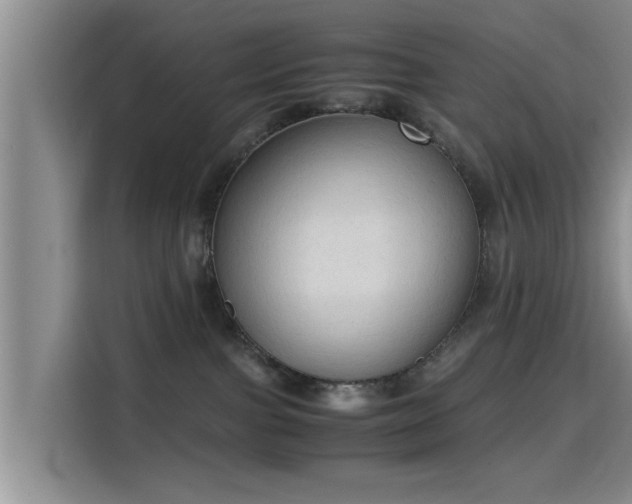 X0000115660091200911191014