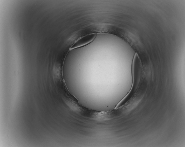 X0000115660092200911191014
