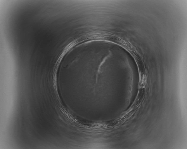 X0000115660099200911191013