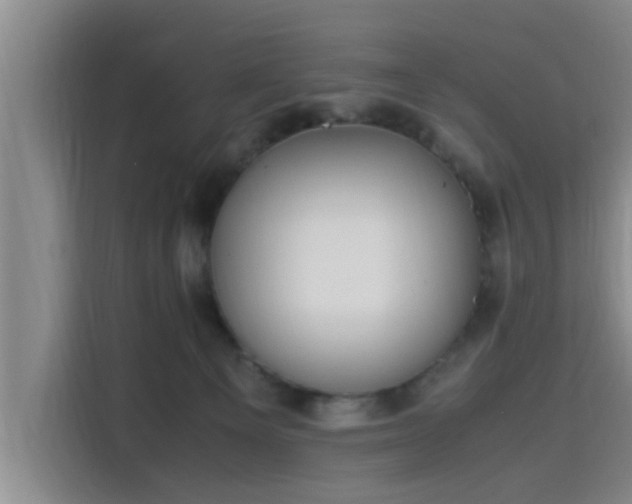 X0000115660129200911191013