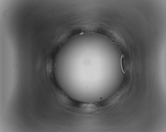X0000115660133200911191013