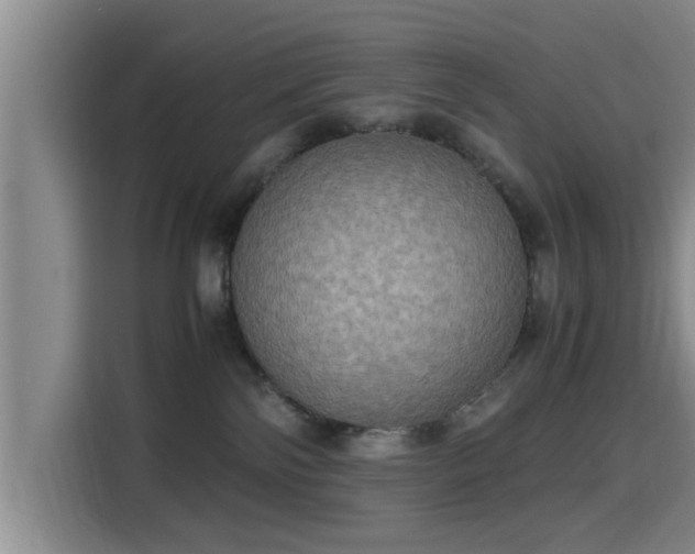 X0000115660138200911191013