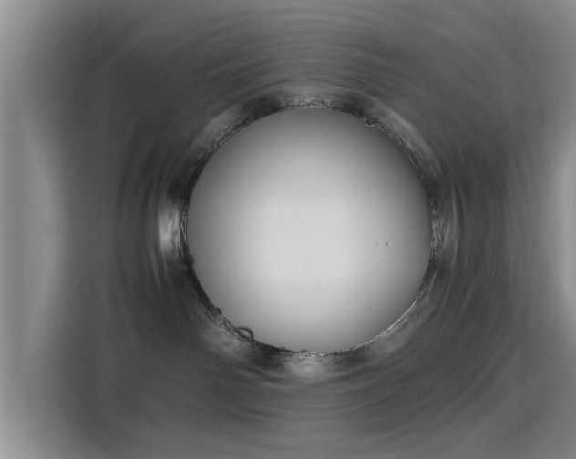 X0000115660142200911191013
