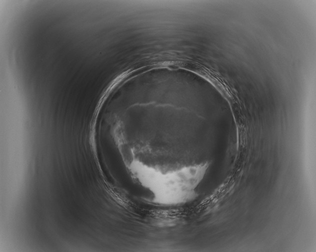 X0000115660147200911191012