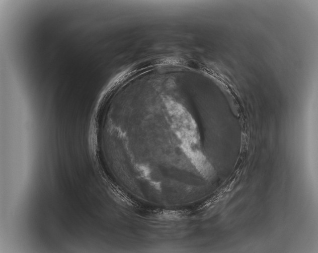 X0000115660149200911191012