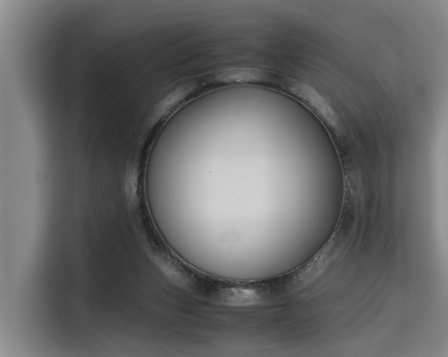 X0000115660159200911191012