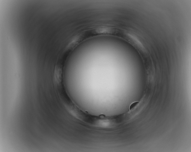 X0000115660171200911191012