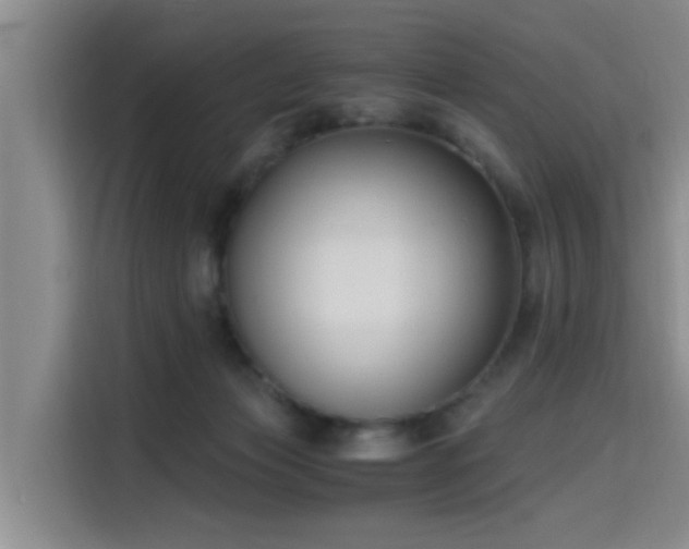 X0000115660173200911191012