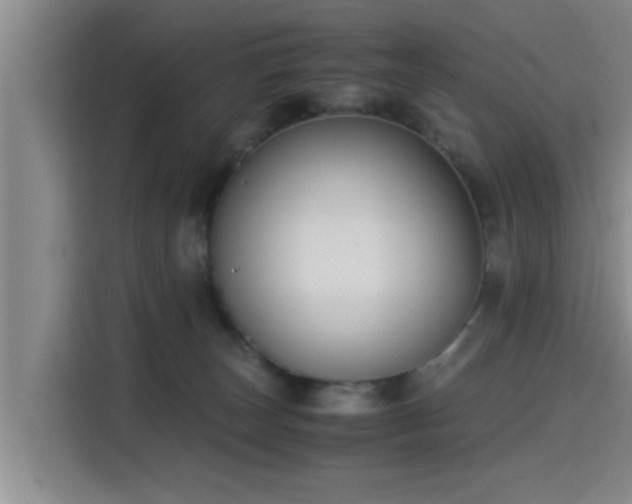 X0000115660179200911191013
