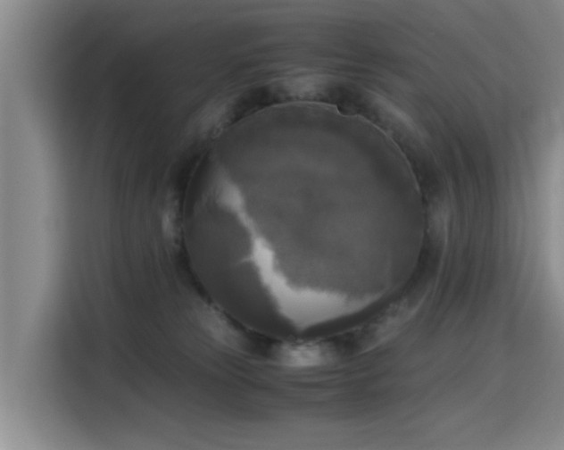 X0000115660181200911191013