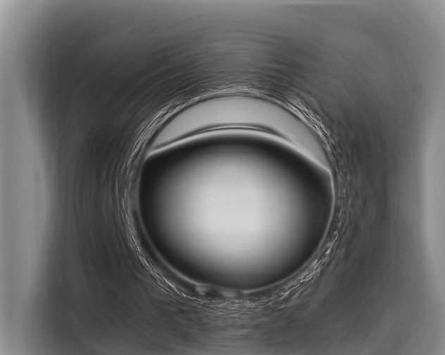 X0000115660193200911191012