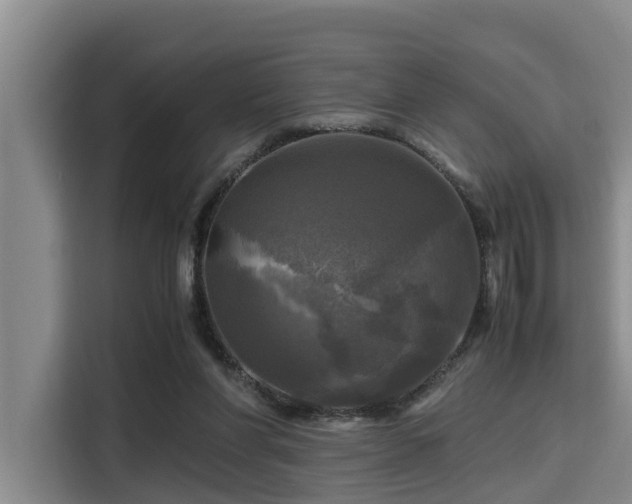 X0000115660206200911191012