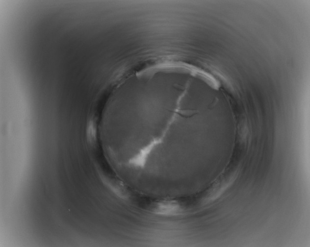 X0000115660214200911191012