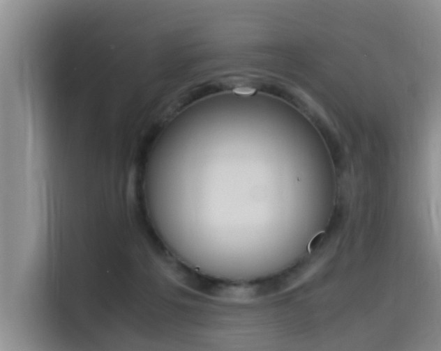 X0000115660217200911191012