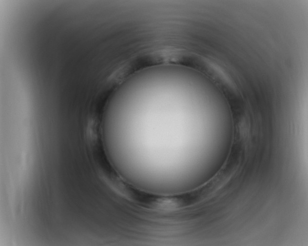 X0000115660218200911191012