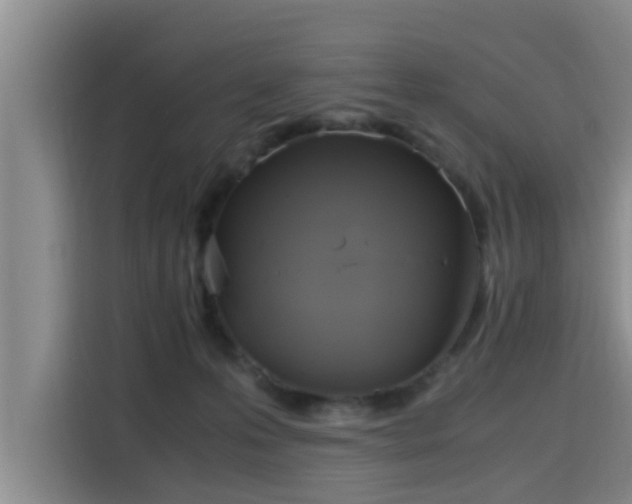 X0000115660223200911191012