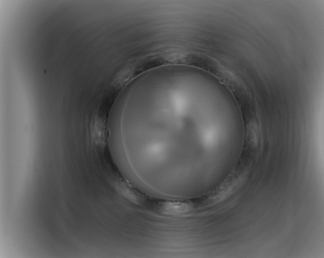 X0000115660234200911191012