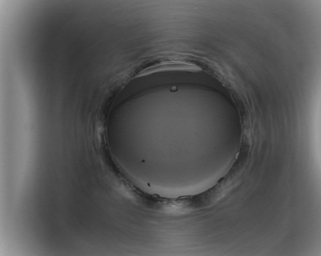 X0000115660235200911191012