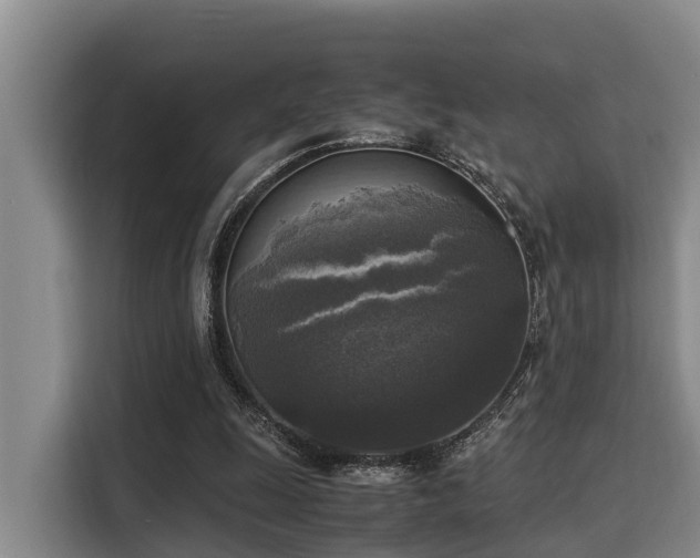 X0000115660247200911191011