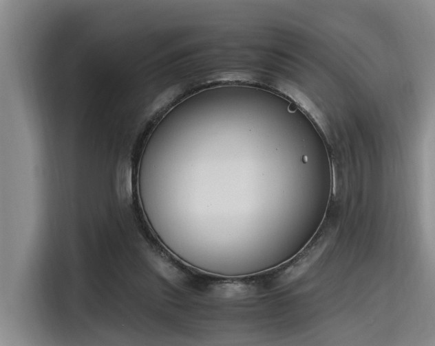 X0000115660253200911191011