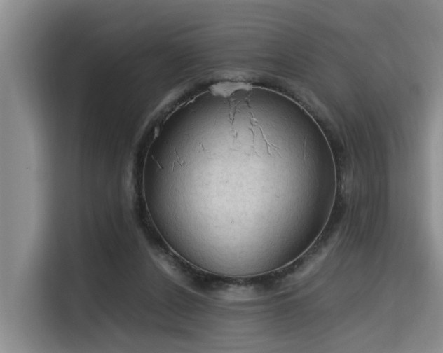 X0000115660256200911191011