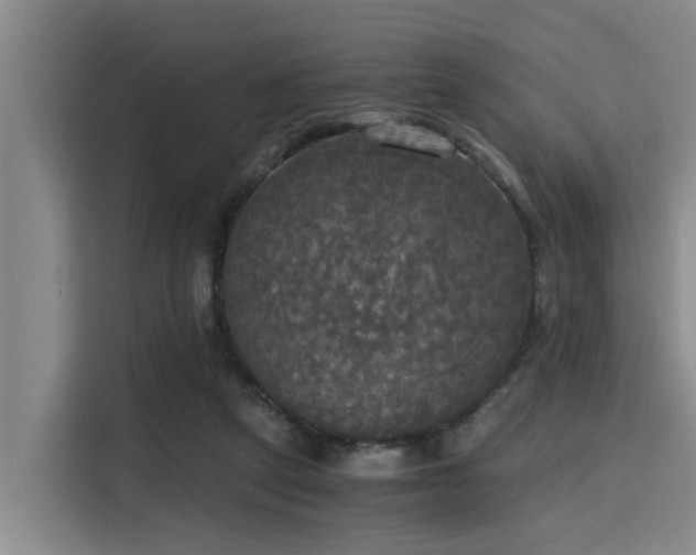 X0000115660257200911191011