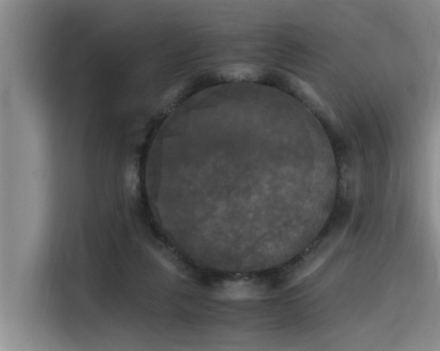 X0000115660259200911191011