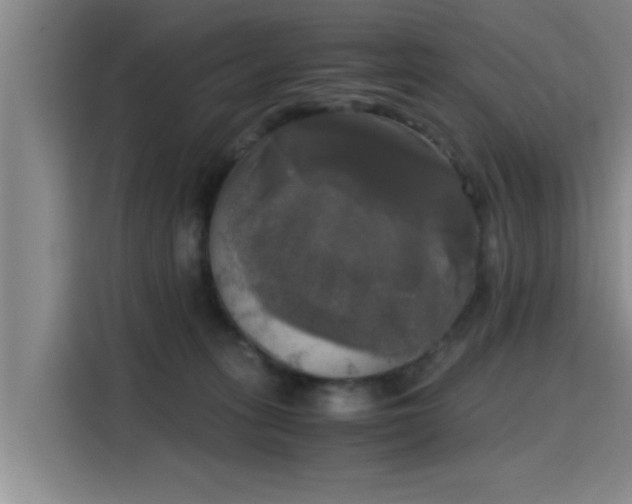 X0000115660275200911191011