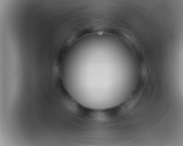 X0000115660276200911191011