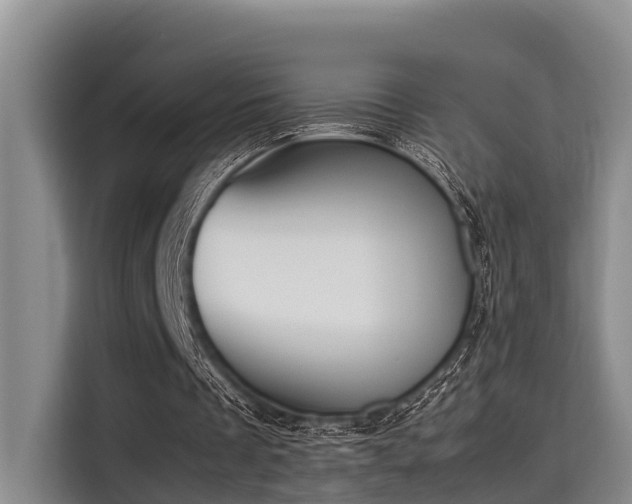 X0000115660289200911191011