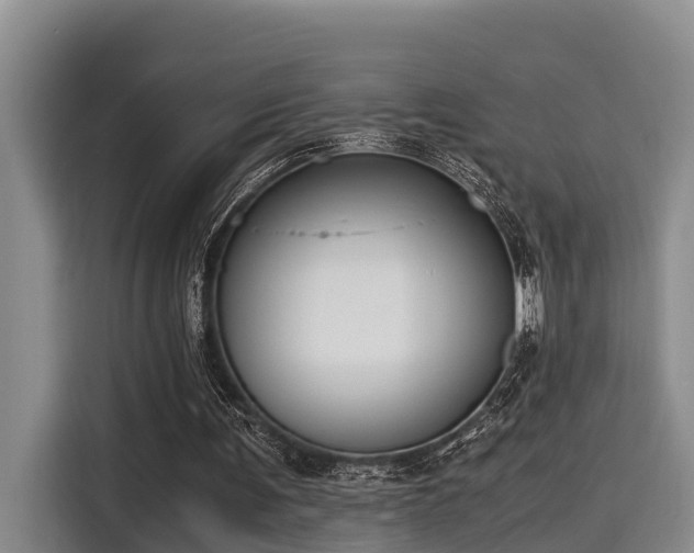 X0000115660291200911191011