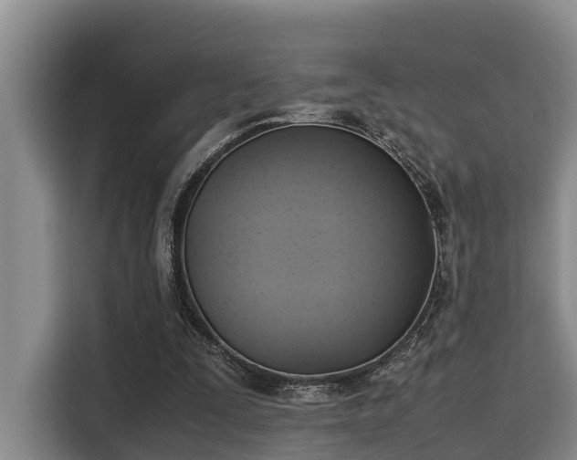 X0000115660295200911191011