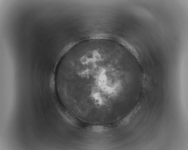 X0000115660298200911191011