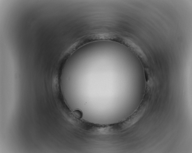 X0000115660306200911191011