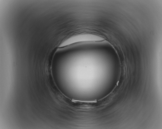 X0000115660316200911191010