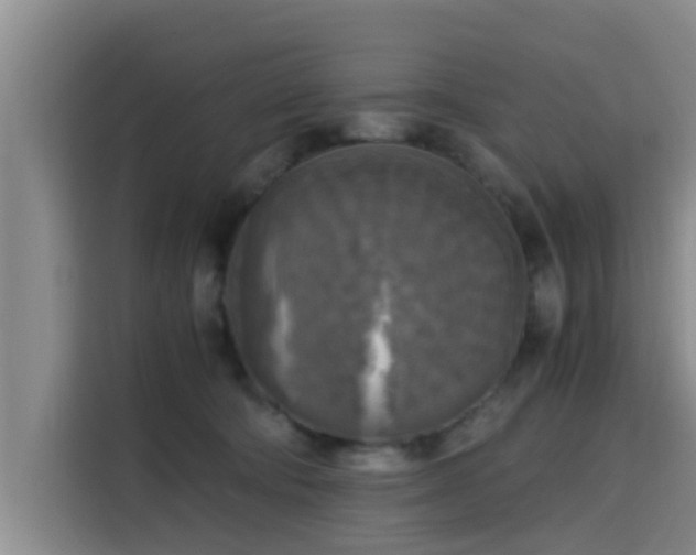 X0000115660322200911191010