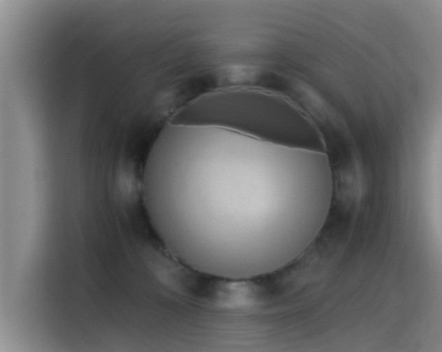 X0000115660324200911191010