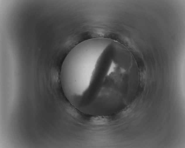 X0000115660331200911191010