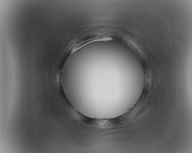 X0000115660333200911191010